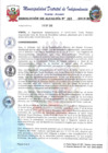 Vista preliminar de documento RESOLUCION DE ALCALDIA 363-2019.pdf