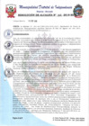 Vista preliminar de documento RESOLUCION DE ALCALDIA 365-2019.pdf