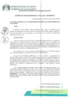 Vista preliminar de documento ACUERDO DE CONCEJO Nº 004-2022-MDSDO-H.pdf