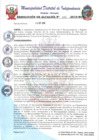 Vista preliminar de documento RESOLUCION DE ALCALDIA 355-2019.pdf