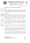 Vista preliminar de documento Acuerdo de Concejo N° 187 - 2021 - MDU - A.pdf