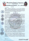 Vista preliminar de documento RESOLUCION DE ALCALDIA 353-2019.pdf