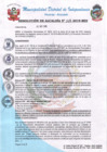 Vista preliminar de documento RESOLUCION DE ALCALDIA 348-2019.pdf