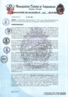 Vista preliminar de documento RESOLUCION DE ALCALDIA 350-2019.pdf