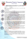 Vista preliminar de documento RESOLUCION DE ALCALDIA 346-2019.pdf