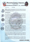 Vista preliminar de documento RESOLUCION DE ALCALDIA 347-2019.pdf