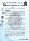Vista preliminar de documento RESOLUCION DE ALCALDIA 349-2019.pdf