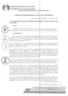 Vista preliminar de documento ACUERDO DE CONCEJO Nº 005-2022-MDSDO-H.pdf