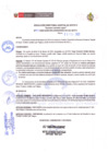 Vista preliminar de documento N°069-2022-GOB.REG.AMAZONAS-HA-GLL-BD.E.pdf
