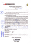Vista preliminar de documento N°70-2022-GOB.REG.AMAZONAS-HA-GLL-BD.E.pdf