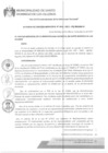 Vista preliminar de documento ACUERDO DE CONCEJO Nº 006-2022-MDSDO-H.pdf