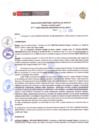Vista preliminar de documento N°072-2022-GOB.REG.AMAZONAS-HA-GLL-BD.E.pdf