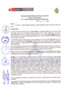 Vista preliminar de documento N°073-2022-GOB.REG.AMAZONAS-HA-GLL-BD.E.pdf