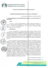 Vista preliminar de documento ACUERDO DE CONCEJO Nº 007-2022-MDSDO-H.pdf