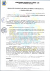 Vista preliminar de documento 516-2021-GODUR.pdf