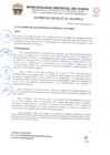 Vista preliminar de documento Acuerdo de Concejo N° 182 - 2021 - MDU - A.pdf