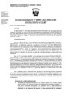 Vista preliminar de documento R.J. 005-2022-MIDAGRI-PSI-UGERT.pdf