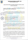 Vista preliminar de documento 522-2021-GODUR.pdf