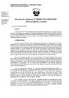 Vista preliminar de documento R.J. 006-2022-MIDAGRI-PSI-UGERT.pdf