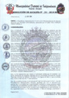 Vista preliminar de documento RESOLUCION DE ALCALDIA 380-2019.pdf