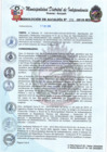 Vista preliminar de documento RESOLUCION DE ALCALDIA 374-2019_compressed.pdf