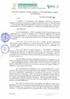 Vista preliminar de documento RESOLUCION DIRECTORAL REGIONAL SECTORIAL Nº 0065-2022-G.R.AMAZONAS-DRTC-A.pdf