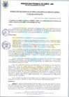 Vista preliminar de documento 512-2021-GODUR.pdf