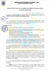 Vista preliminar de documento 525-2021-GODUR.pdf