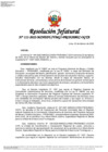 Vista preliminar de documento RJ n.°111-2022-MINEDU-VMGI-PRONABEC-OGTA.pdf