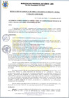 Vista preliminar de documento 524-2021-GODUR.pdf