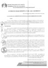 Vista preliminar de documento ACUERDO DE CONCEJO Nº 008-2022-MDSDO-H.pdf