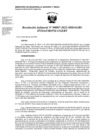 Vista preliminar de documento R.J. 007-2022-MIDAGRI-PSI-UGERT.pdf