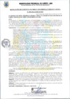 Vista preliminar de documento 509-2021-GODUR.pdf