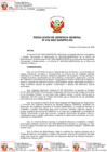 Vista preliminar de documento 018-2022-SANIPES-GG