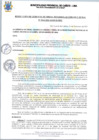 Vista preliminar de documento 513-2021-GODUR.pdf