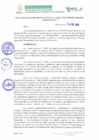 Vista preliminar de documento RESOLUCION DIRECTORAL REGIONAL SECTORIAL Nº 0063-2022-G.R.AMAZONAS-DRTC-A.pdf