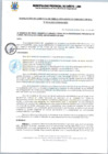 Vista preliminar de documento 314-2021-GODUR.pdf