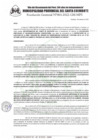 Vista preliminar de documento doc0063.pdf