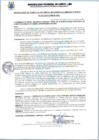 Vista preliminar de documento 453-2021-GODUR.pdf