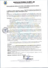 Vista preliminar de documento 451-2021-GODUR.pdf