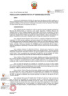 Vista preliminar de documento RESOLUCION ADMINISTRATIVA-000006-2022-DP-OGA