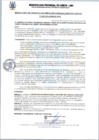 Vista preliminar de documento 452-2021-GODUR.pdf