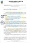 Vista preliminar de documento 485-2021-GODUR.pdf