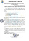 Vista preliminar de documento 417-2021-GODUR.pdf
