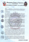 Vista preliminar de documento RESOLUCION DE ALCALDIA 375-2019.pdf