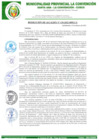 Vista preliminar de documento RA-110-2022-MPLC/A