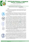 Vista preliminar de documento RA-112-2022-MPLC/A