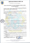 Vista preliminar de documento 476-2021-GODUR.pdf