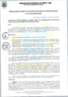 Vista preliminar de documento 515-2021-GODUR.pdf