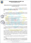 Vista preliminar de documento 496-2021-GODUR.pdf